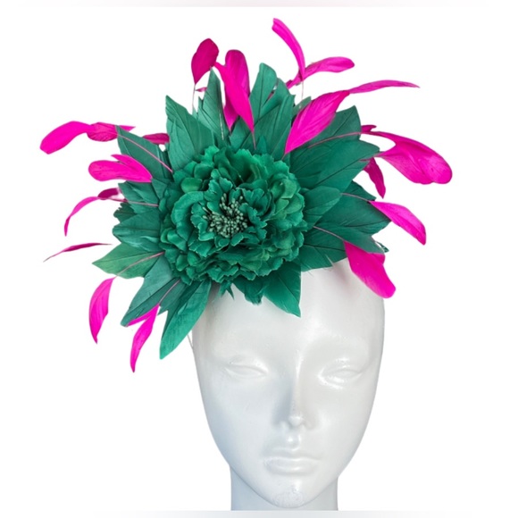 SOLD - Picture 3 of 3